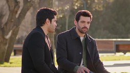 Episodul 102
