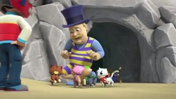 Episodul 17