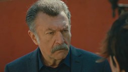 Episodul 59