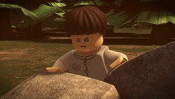 Episodul 11