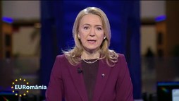 EURomânia - 28 Ianuarie 2026