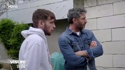 Sezonul 10, Ediția 3