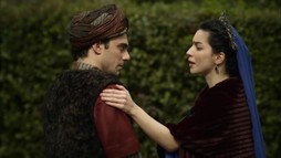 Episodul 31