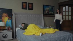 Episodul 68