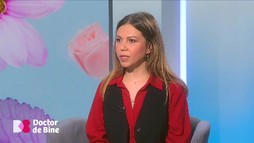 Ediția 17