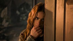 Episodul 17