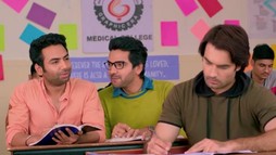 Episodul 28