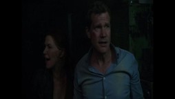 Episodul 7