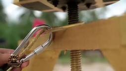 Episodul 8