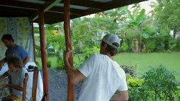 Episodul 33