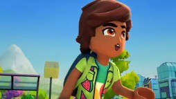 Episodul 12