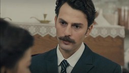 Episodul 41