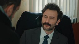 Episodul 66