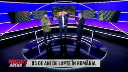 Ediția 18