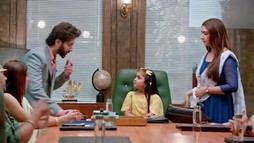 Episodul 291