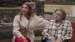 Episodul 52