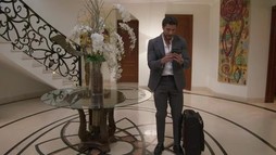 Episodul 97