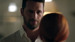 S 2, Episodul 5 Partea II