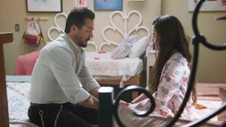 Episodul 63
