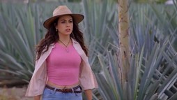 Episodul 4