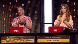 Sezonul 4, Episodul 155