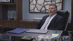 Episodul 34