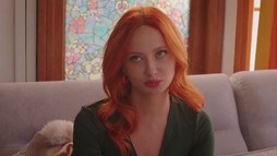 Episodul 58