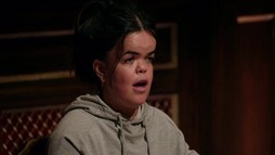 Episodul 11