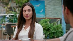 Episodul 65