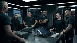Episodul 22