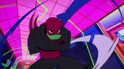Episodul 25