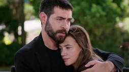 Episodul 21