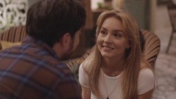 Episodul 7