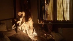 Episodul 13