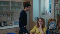 Episodul 38