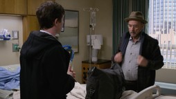 Episodul 12