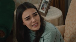 Episodul 61