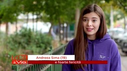 Lectii de viata - sez. 6, ep. 77