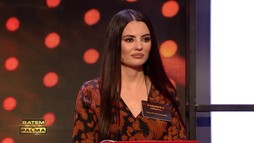 Sezonul 4, Episodul 170