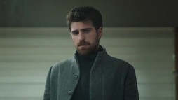 Episodul 73
