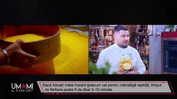 Ediția 12