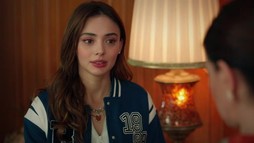 Episodul 27