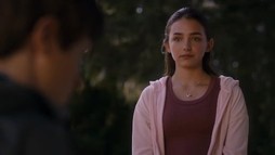 Episodul 4