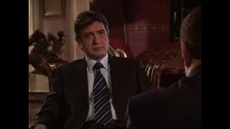 Episodul 44