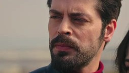 Episodul 107