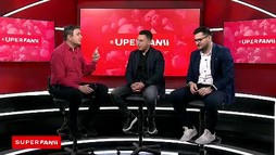 Ediția 16