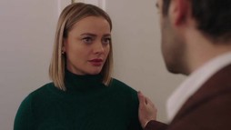 Episodul 70