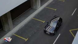 S3E6