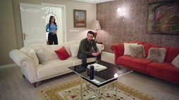 Episodul 117
