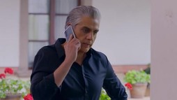 Episodul 117